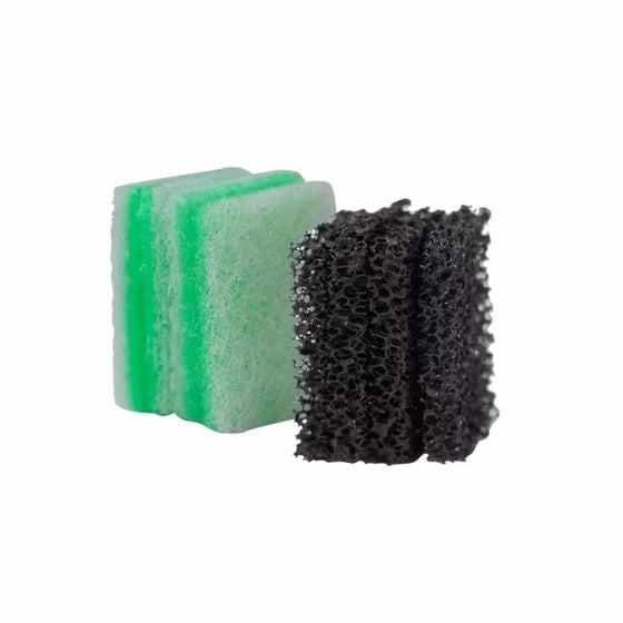 Replacement Air Filter Pack - XQ2