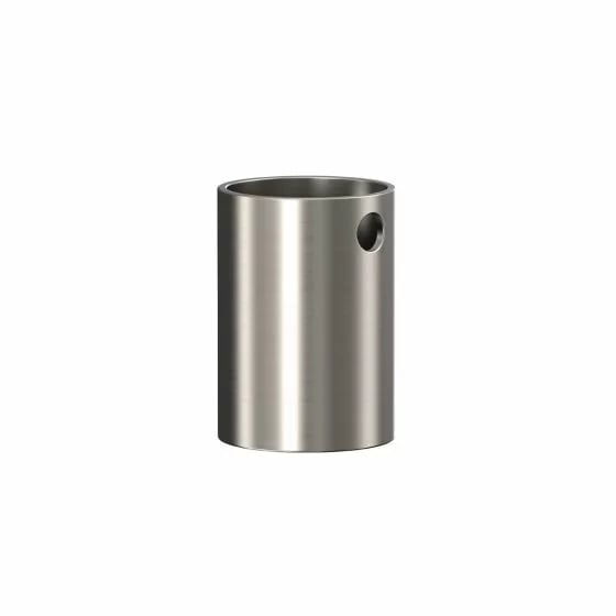 Dr. Dabber Switch 2 Titanium Insert