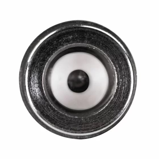 Utillian 2 Ceramic Donut Coil