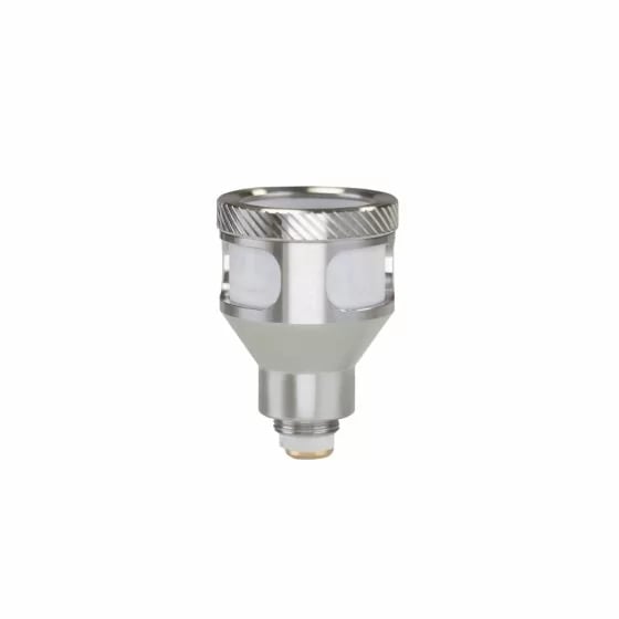 Utillian 8 BurstHit 3D Heating Element front view