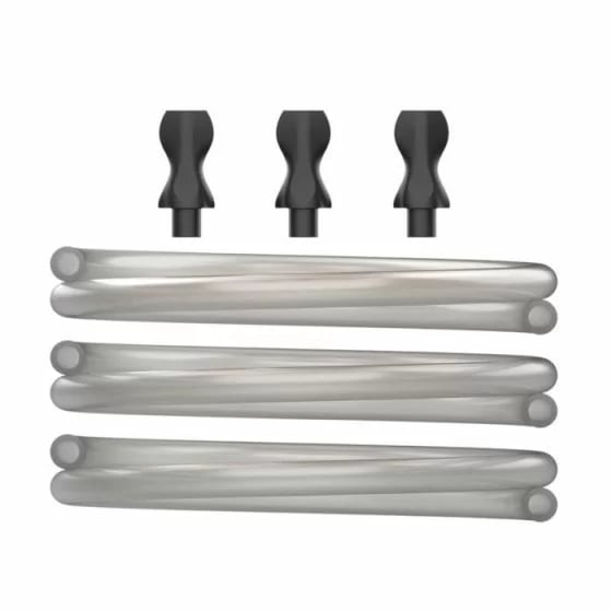 Tube Set - Volcano Hybrid