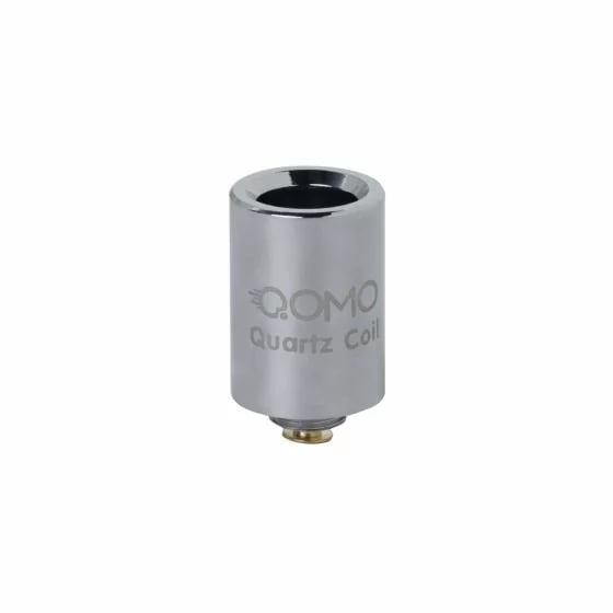 Xmax Qomo Heating Atomizer