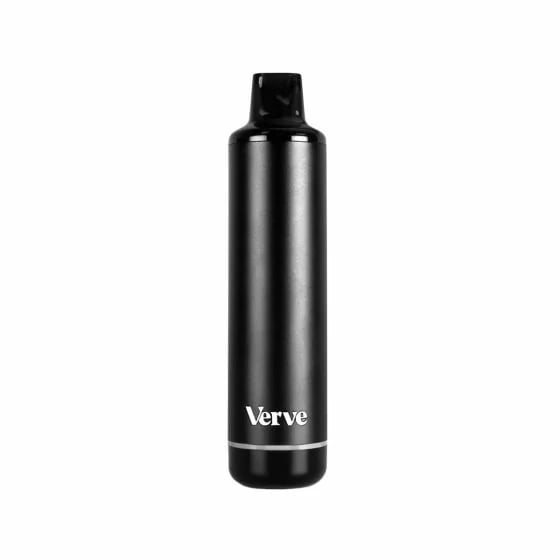 Yocan Verve front view