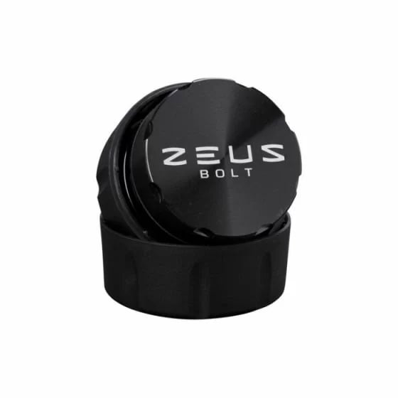 ZEUS Bolt™ 2