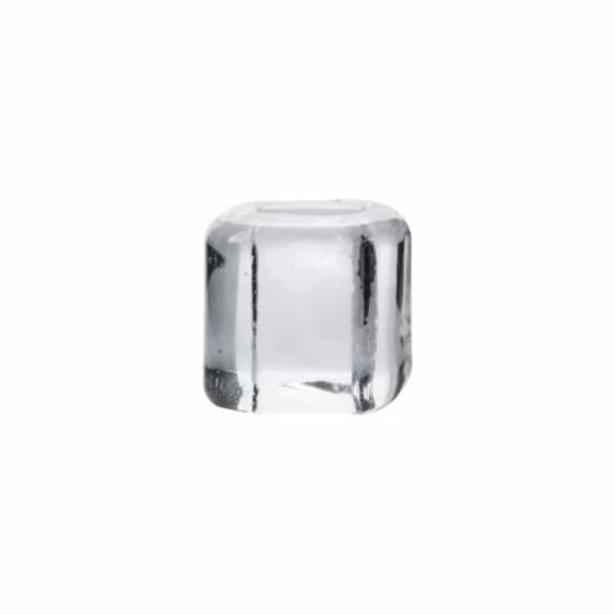 Zeus Arc Glass Spacer