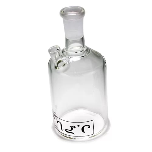 Water Filter - AroMed