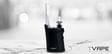 X-Max Qomo Review – Teeniest dab rig or weird looking wax pen?