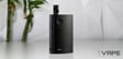 POTV Lobo Review: A Small Vaporizer That Packs Big Flavor