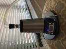 Arizer V-Tower - Customer Photo From Guy