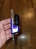 Lookah Seahorse King - Customer Photo From StonerBro