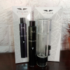 Utillian 5 (V4.0) - Customer Photo From Graig Zavala
