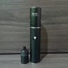 Utillian 5 (V4.0) - Customer Photo From Arly Erickson