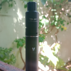 Utillian 5 (V4.0) - Customer Photo From Lawrence Cain