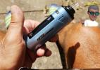 Yocan HIT 2 - Customer Photo From Fl3tch