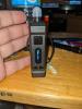 Yocan Uni Pro - Customer Photo From Dave