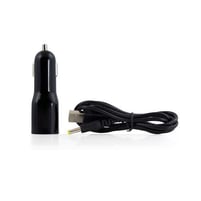 Car Charger - Air