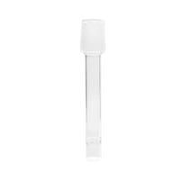 Frosted Glass Aroma Tube - ArGo-19mm