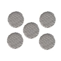 6x Screen Pack - Arizer Solo, Air