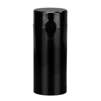 Air MAX 26650 Battery w./ Charge Tester