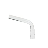 Glass Aroma Tube-Bent