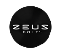 ZEUS Bolt™ XL