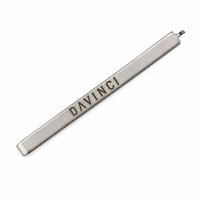 DaVinci IQ Series Pick Tool