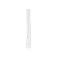 Medium Glass Aroma Tube - Solo 2 (90mm)