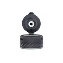 Puffco Peak Pro Joystick Cap - Onyx