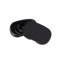 PAX 2/3 Flat Mouthpiece (2 pack)