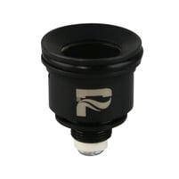 Pulsar APX Wax V3 Triple Quartz Heating Element