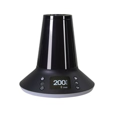 In the box: Arizer XQ2 Vaporizer