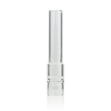 In the box: Glass Aroma Tube (No Tip) - Accessory