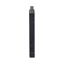 In the box: Boundless Terp Pen