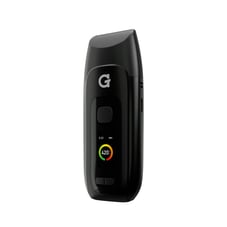 In the box: G Pen Dash+
