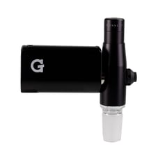 In the box: G Pen Connect - Black