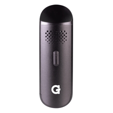 In the box: G Pen Dash Vaporizer