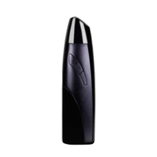 In the box: G Pen Elite II