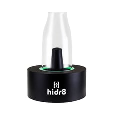 In the box: Hidr8 Ola