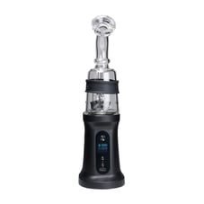 In the box: Ispure Daab Kit E Rig