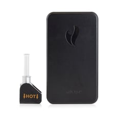 In the box: miVape