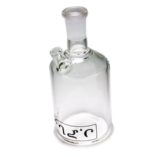In the box: Water Filter - AroMed