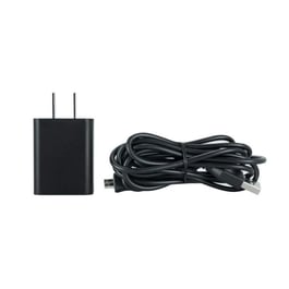 Cross sell: Air 2 USB Charger/Power Adapter
