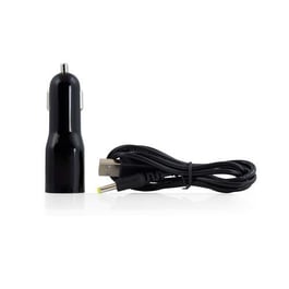 Cross sell: Car Charger - Air