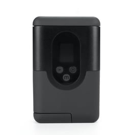 Cross sell: Arizer Go (ArGo)