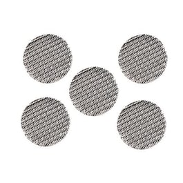 Cross sell: 6x Screen Pack - Arizer Solo, Air