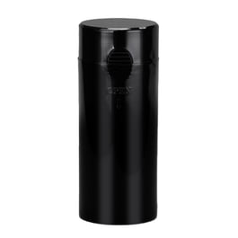 Cross sell: Air MAX 26650 Battery w./ Charge Tester