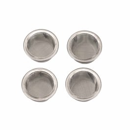Cross sell: Dome Screen Pack - VT, EQ, XQ2