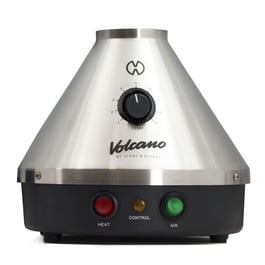 Cross sell: Classic Volcano