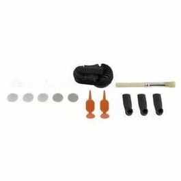 Cross sell: Wear and Tear Set - Crafty Vaporizer