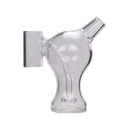 Cross sell: Crossing TUG 2.0 Bubbler